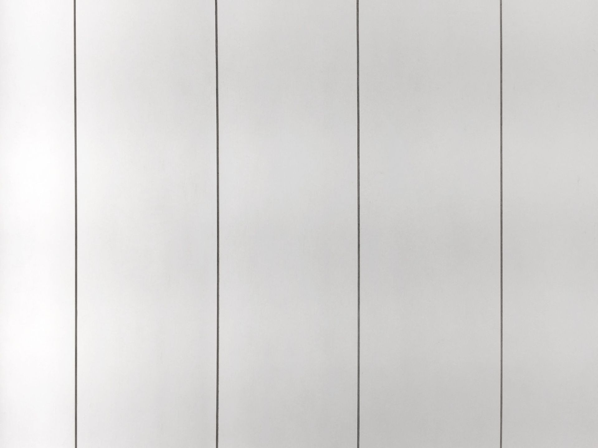 Advanced Weather Louvres